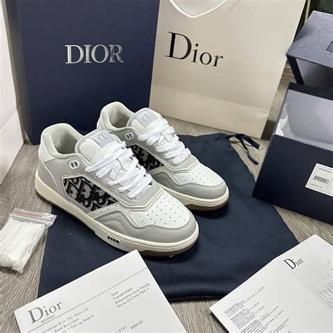 dior b27 fake|dior b27 sneakers price.